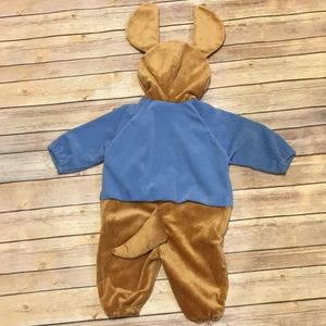 Disney Costumes - Disney Roo Costume Disney Costumes - Disney Roo Costume